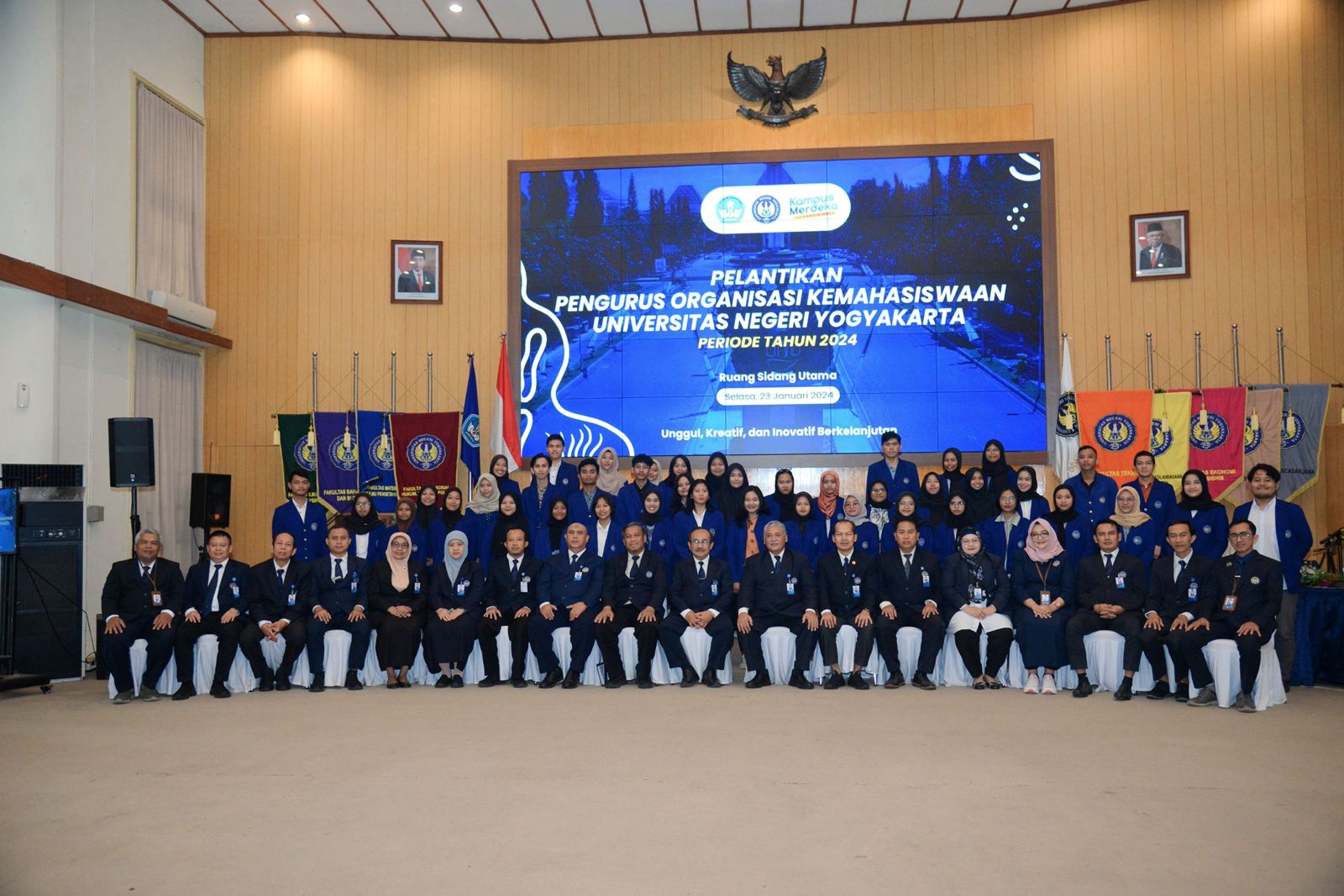 Bizning foydalanuvchilardan porno